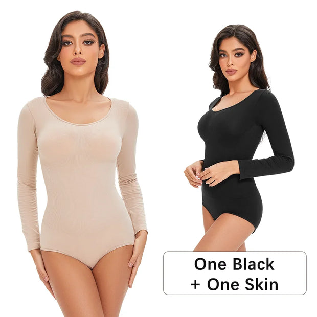 Female Underwear Open Crotch