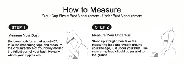 Underwear for women in summer, big chest, small gathering, anti sagging, no steel ring, fat, mm ultra-thin plus size text bra