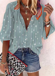 Hot Women's Shirts & Blouses Fashion