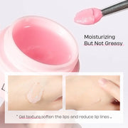 9pcs Facial Products Kit Sakura Skin Care Set Facial Cleanse