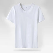 Women T Shirt Cotton