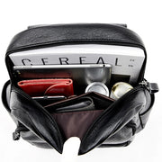 Large Capacity Rucksack Backpack