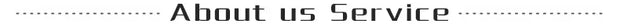 Skirts For Women Stylish Sequin Woman Skirt Formal Office Premium Chic And Elegant V Luxury Offer Original Hot Korean Style On