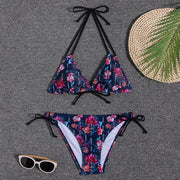 Woman Beachwear Swimsuit Sexy