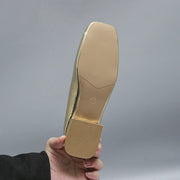Outdoors Shoes for Female