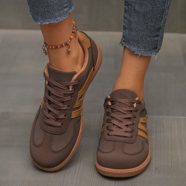 Women Sneakers