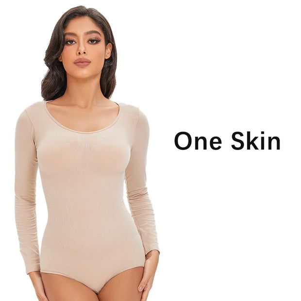 Female Underwear Open Crotch