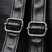 Large Capacity Rucksack Backpack