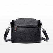 Women's Bags Retro Design Crossbody Bag Trend