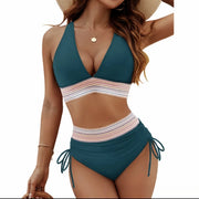 New Fashion Beach wear