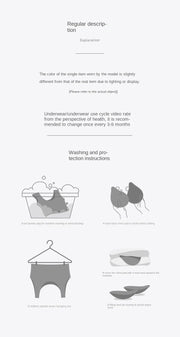 Ultra Thin Ice Silk Seamless Underwear Women Plus Size Sexy Top Soft Breathable Wireless Solid Lingerie Gathered Padded Bra