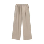 Elegant 2-Piece Loungewear Set