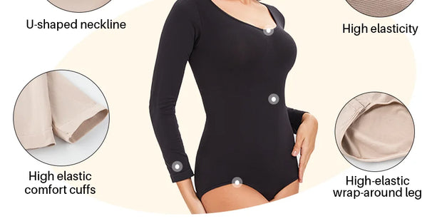 Female Underwear Open Crotch