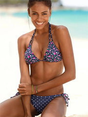Woman Beachwear Swimsuit Sexy