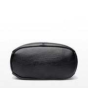 Women's Bags Retro Design Crossbody Bag Trend