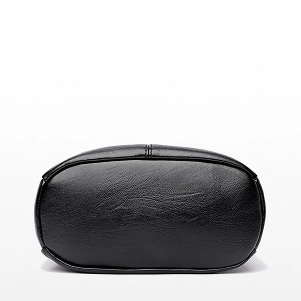 Women's Bags Retro Design Crossbody Bag Trend