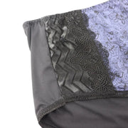 Underpants for Women