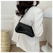 Ladies Shoulder Crossbody Bags
