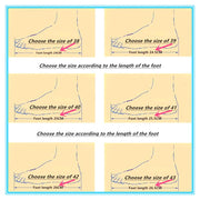 shoes for women Sexy slippers