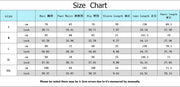 Curve-Hugging Zip-Front Casual Jumpsuit