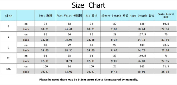 Curve-Hugging Zip-Front Casual Jumpsuit