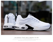 Women Casual Shoes Breathable Walking