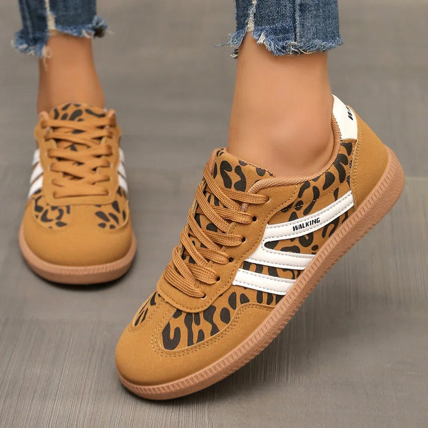 Women Sneakers