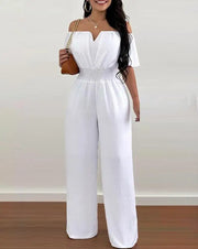 Latest Jumpsuits for Women