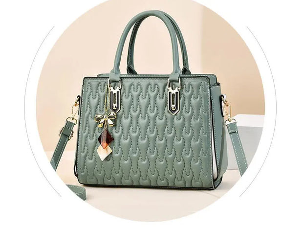 Women bags for Tote women  shoulder bag