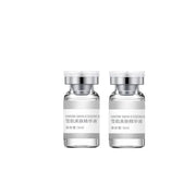 Sculpt Original Moisturizing Skin Care