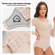 Female Underwear Open Crotch