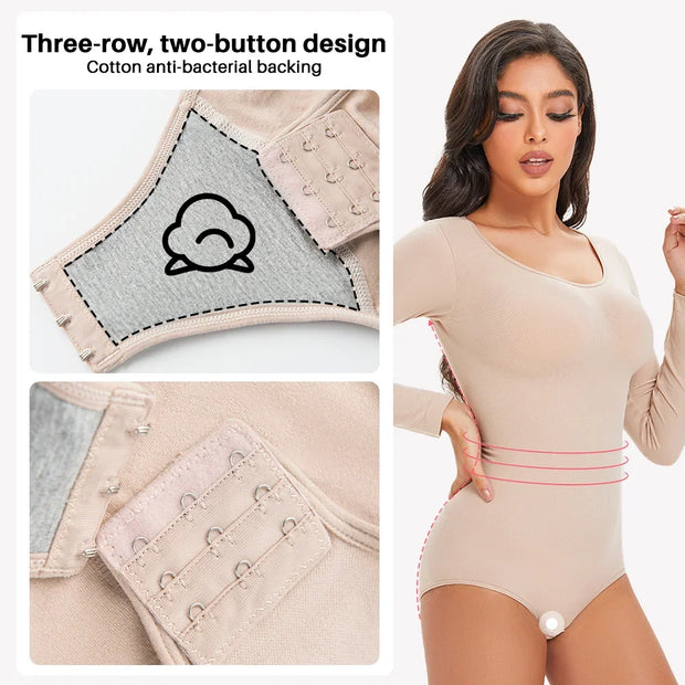 Female Underwear Open Crotch