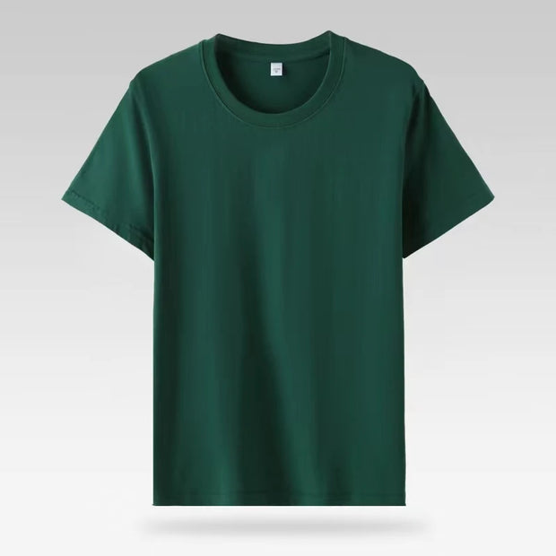 Women T Shirt Cotton