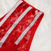 Women Lace Sexy Panties