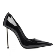 Women's Stiletto Heels