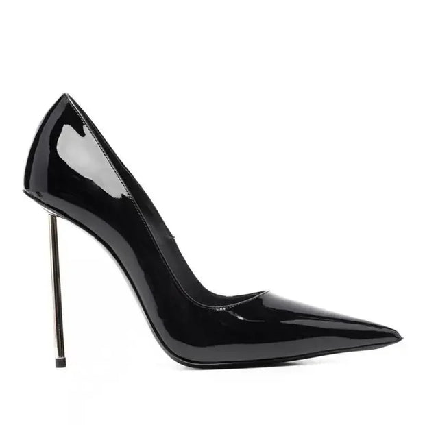 Women's Stiletto Heels