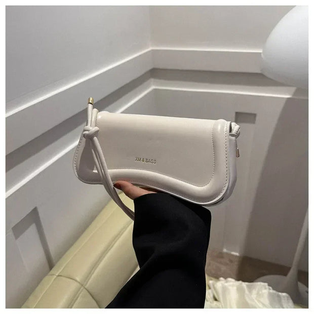 Ladies Shoulder Crossbody Bags
