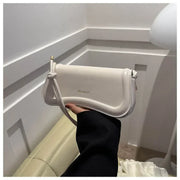 Ladies Shoulder Crossbody Bags