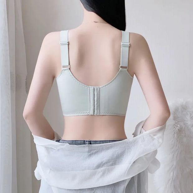 Ladies' underwear
