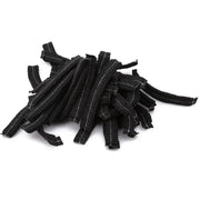 100pcs/Pack Disposable Bathing Cap