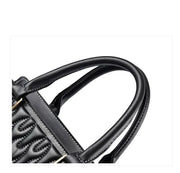 Women bags for Tote women  shoulder bag