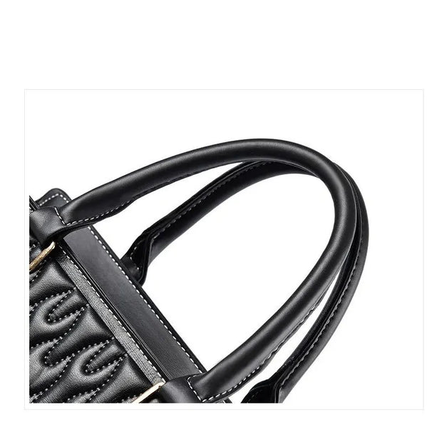 Women bags for Tote women  shoulder bag