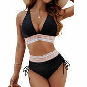 New Fashion Beach wear