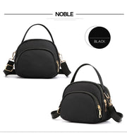 Women Handbag and Purse 2