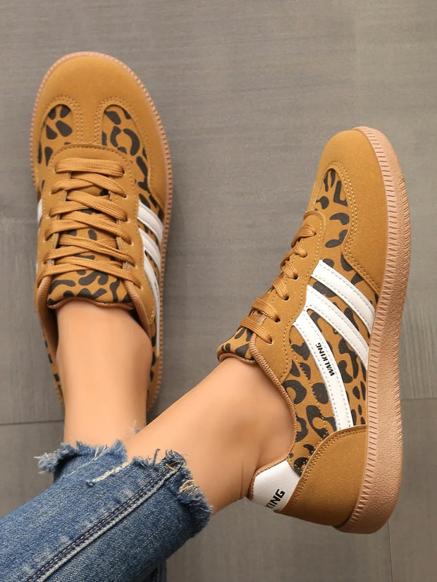 Women Sneakers