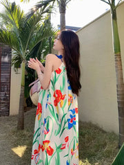 Beach Dress for Women