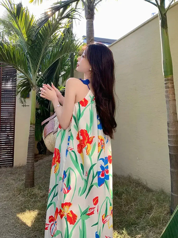 Beach Dress for Women
