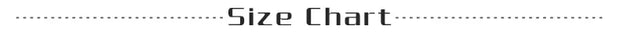 Skirts For Women High Waist A Line Woman Skirt Cheap Clothing Sales Stylish Offer Aesthetic Hot Luxury Elegant Streetwear Casual
