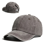 High Ponytail Baseball Cap for Women Spring Summer Sun Hat Running Snapback Hat Messy High Bun Women's Caps Female