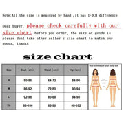 2025Beach vacation one-piece wrap, big V-neck, backless thong, a woman's sexy bathing suit exercise women's wear